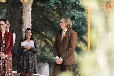 Abigail + Nathaniel -3611.jpg
